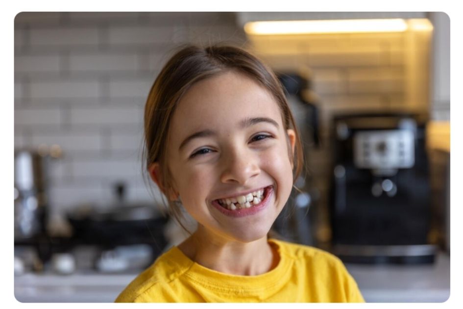 2 year braces cost in mumbai 